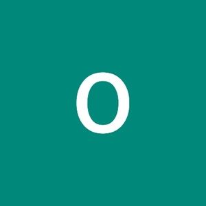 Meet your Posher, Omar